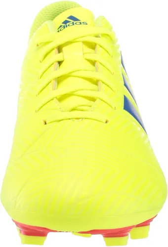 Vista 2 de adidas Nemeziz 184 FxG Mens Shoes
