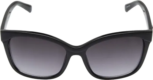 Vista 2 de GUESS GF0300
