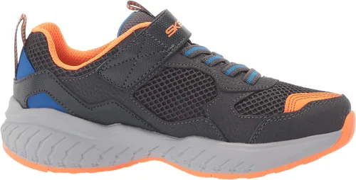 Vista 6 de Skechers Tenis Power Sonic-Anorzo para niño