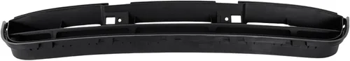 Vista 6 de Compatible con Accord Sedan 06-07 Parachoques Delantero Rejilla Asamblea Grille Assembly Texturizado Negro