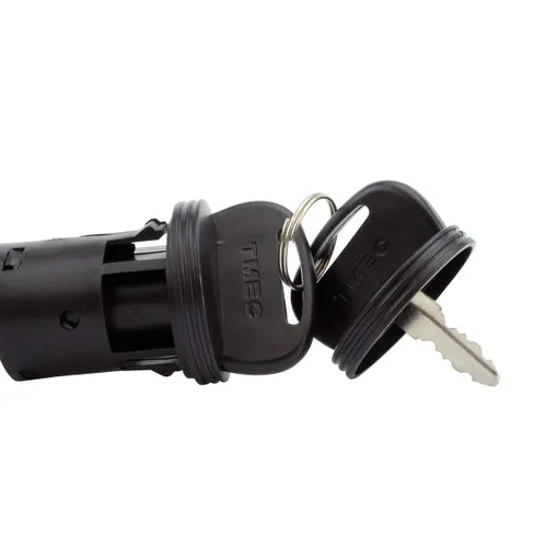 Vista 7 de RMSTATOR Repuesto para interruptor de llave de encendido de 3 puntos Arctic Cat 250 300 Utility 2x4 2006-2016 / Alterra 300 2017 2018 2019 / DVX 250