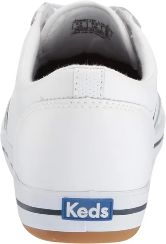 Vista 3 de Keds Women's Courty Core Lace Up Sneaker