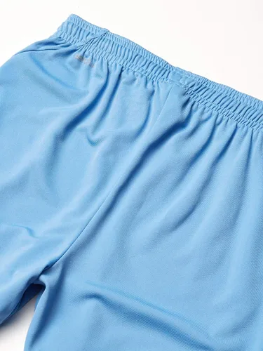 Vista 2 de Puma Kids Liga pantalones cortos core Jr