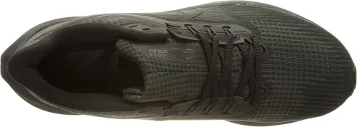 Vista 7 de Nike Tenis deportivos para correr para hombre