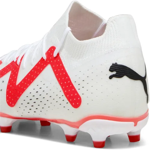 Vista 3 de PUMA Futuro partido masculino FgbyAg