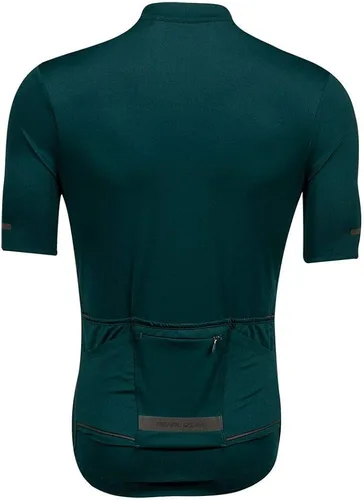 Vista 2 de PEARL IZUMI Camiseta PRO Hombre