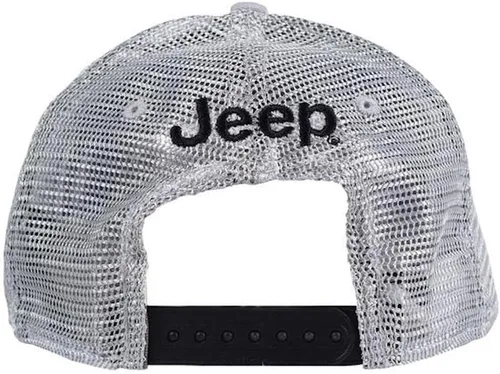 Vista 3 de JeepApparel