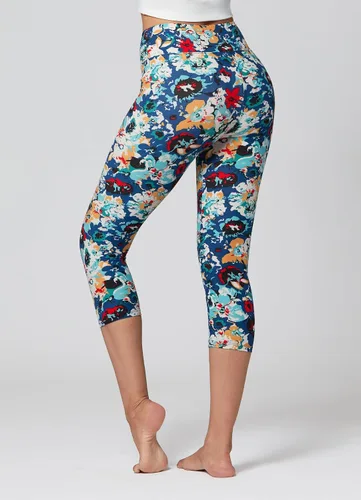 Vista 39 de Conceited - Leggings para mujer, longitud completa, ciclismo y capri, talla regular y extragrande