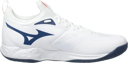 Vista 6 de Mizuno Tenis para hombre