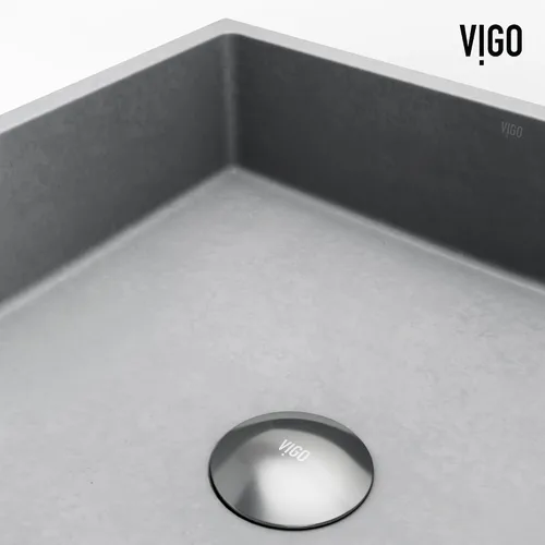 Vista 9 de VG04068