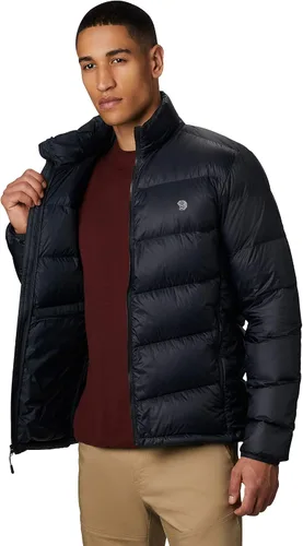 Vista 5 de Mountain Hardwear Chaqueta de plumón Mt. Eyak para hombre