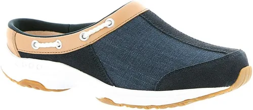 Vista 4 de Easy Spirit Sandalias Travelport19 para mujer