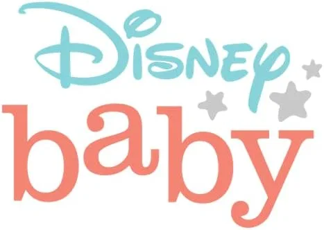 Vista 7 de Disney Mameluco para niñas - Conjunto de camiseta de 2 piezas Minnie Mouse, Winnie The Pooh