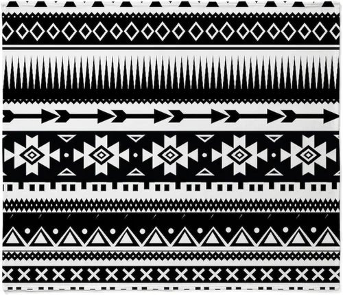 Vista 11 de CafePress CP King Duvet1 Manta de forro polar súper suave, 60 x 50 pulgadas
