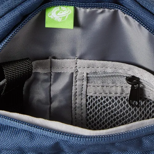 Vista 5 de Quiksilver Men's Lone Walker Waist Pack