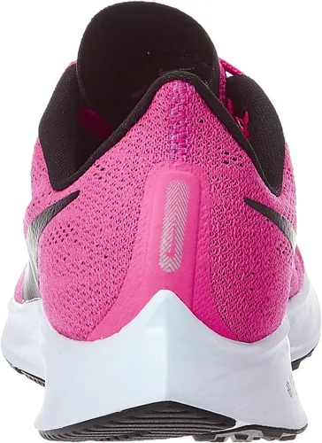Vista 3 de Nike Air Zoom Pegasus 36 - Tenis para correr para mujer