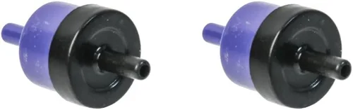 Vista 7 de URO Parts 1168000378 Válvula de retención de vacío