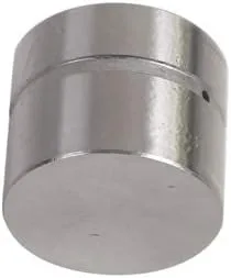 Vista 5 de Válvulas MOCA Levantador hidráulico Fit 01-03 para Isuzu Rodeo Sport y 98-03 para Isuzu Rodeo y 99-02 para Daewoo Leganza y 98-00 para Isuzu Amigo