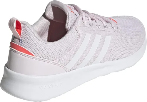Vista 3 de adidas Women's Qt Racer 2.0 Running Shoe