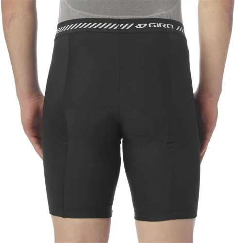 Vista 2 de Giro Arc Short with Liner - Hombre