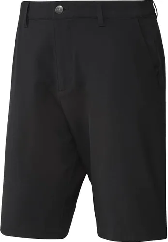 Vista 6 de Adidas Mens Ultimate365 Golf Shorts