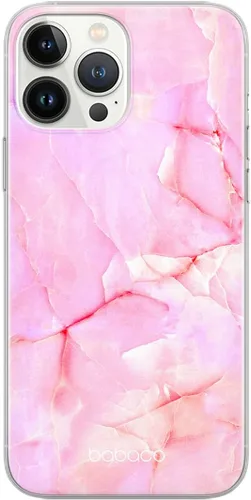 Vista 14 de Babaco ERT Group - Carcasa para iPhone XR de Apple iPhone XR original y oficial, diseño abstracto 003 adaptado de forma óptima a