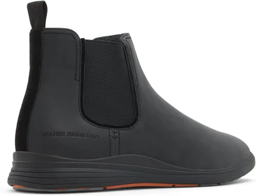 Vista 2 de ALDO Decius Chelsea - Botas para hombre