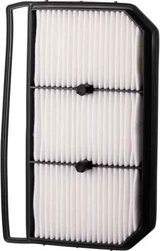 Vista 5 de PG PA99886 Filtro de aire de motor Compatible con Hyundai Elantra 1.6L 2021-2026 (híbrido)