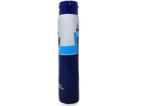 Vista 5 de Nair Men crema para eliminar el cabello, 13 onzas