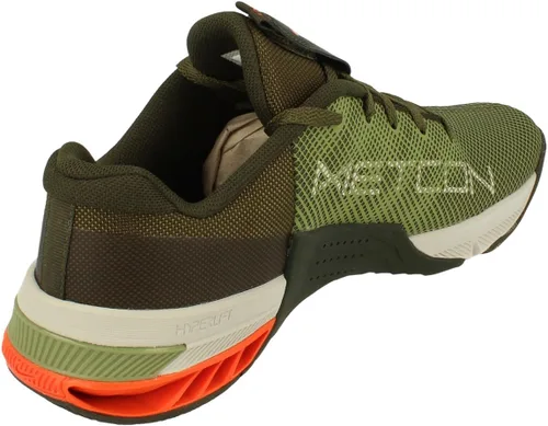 Vista 3 de Nike mens Metcon 8 Workout