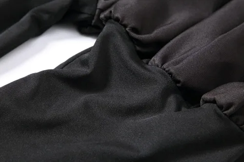 Vista 9 de Disfraz de kimono de anime Kime no Yaiba para cosplay