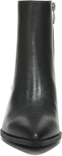 Vista 6 de Franco Sarto Small