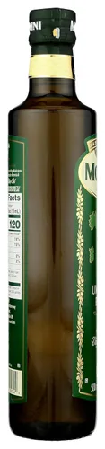 Vista 5 de Monini DOP Umbria Aceite de Oliva Virgen Extra 16.9 oz