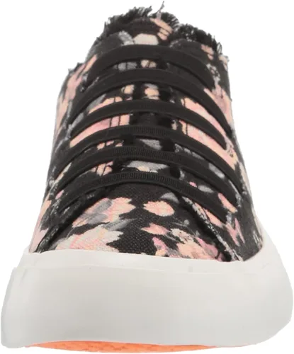 Vista 2 de Rocket Dog - Zapatillas de deporte para mujer