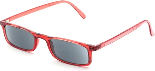 Vista 8 de Nannini Lectores de gafas de sol Quick 7.9