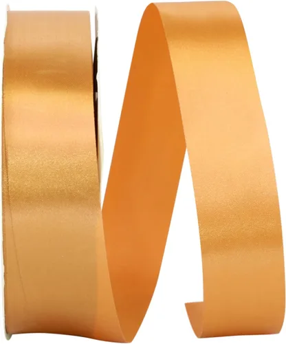 Vista 120 de Reliant Ribbon 4700-056-05C cinta
