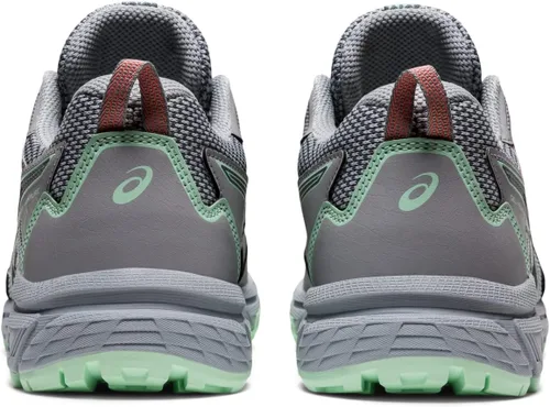 Vista 5 de ASICS Gel-Venture 8 - Tenis para correr para mujer