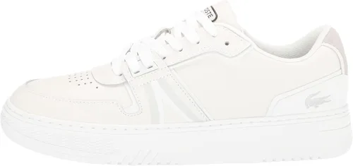 Vista 8 de Lacoste Men's L001 Sneaker