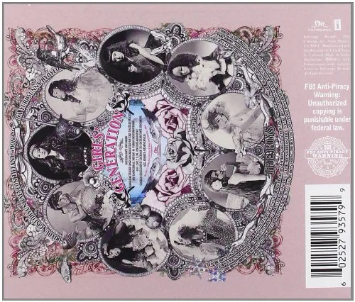 Vista 2 de The Boys
