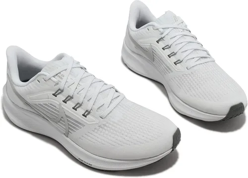 Vista 7 de Nike Air Zoom Pegasus 39 Men's Running Shoes Air Zoom Pegasus 39 DH4071-100 Parallel Import