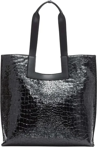 Vista 3 de Calvin Klein Bette 2 in 1 Tote