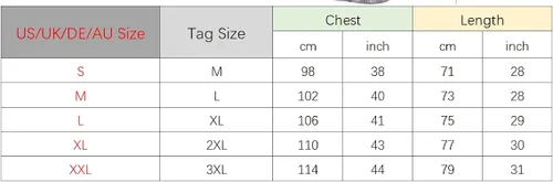 Vista 2 de crazynekos Camiseta deportiva sin mangas de compresión para hombre, camiseta sin mangas atlética para entrenamiento, casual, deportiva, camiseta