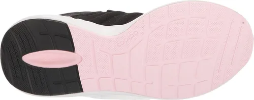 Vista 4 de adidas Tenis Puremotion Super para correr para mujer