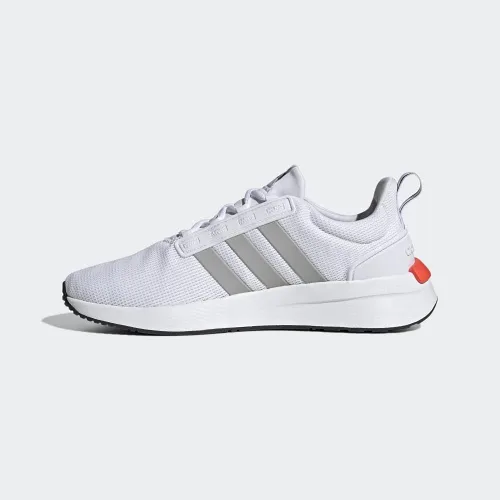 Vista 7 de adidas Men's Racer Tr21 Running Shoe