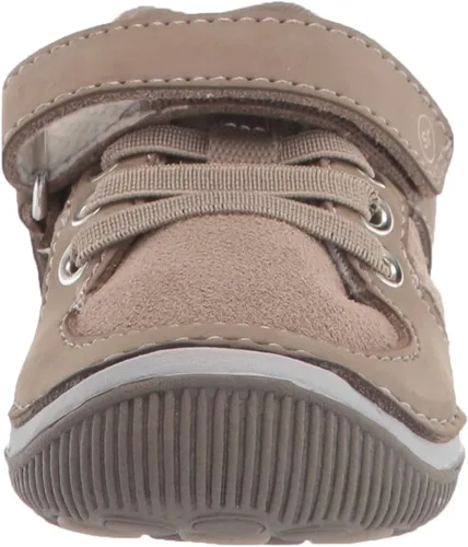 Vista 2 de Stride Rite Unisex-Child SRTech Wes Casual Sneaker