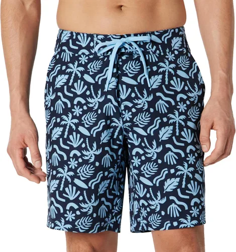 Vista 19 de Amazon Essentials Bañador corto para hombre