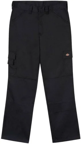 Vista 8 de Dickies Pantalón de trabajo Original 874 para hombre