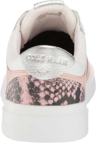 Vista 3 de Cole Haan Grand Crosscourt - Tenis modernos para mujer