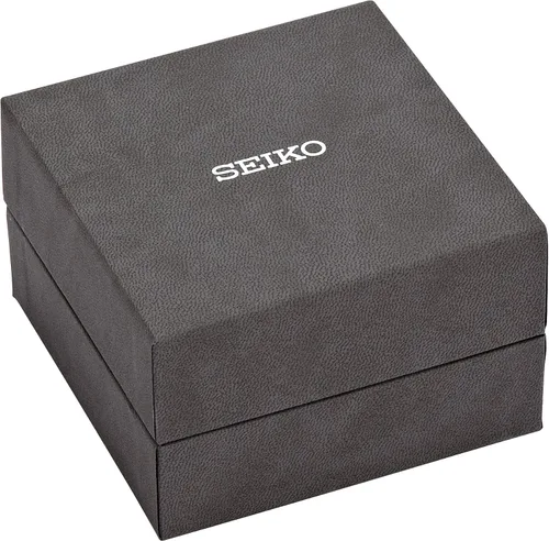 Vista 5 de Seiko Reloj Espíritu Smart Solar de vidrio de zafiro sbpx063Mens
