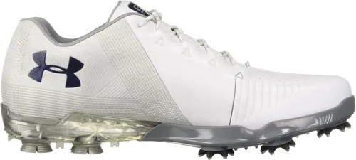 Vista 6 de Under Armour Zapatillas de golf Micro G Pursuit para mujer